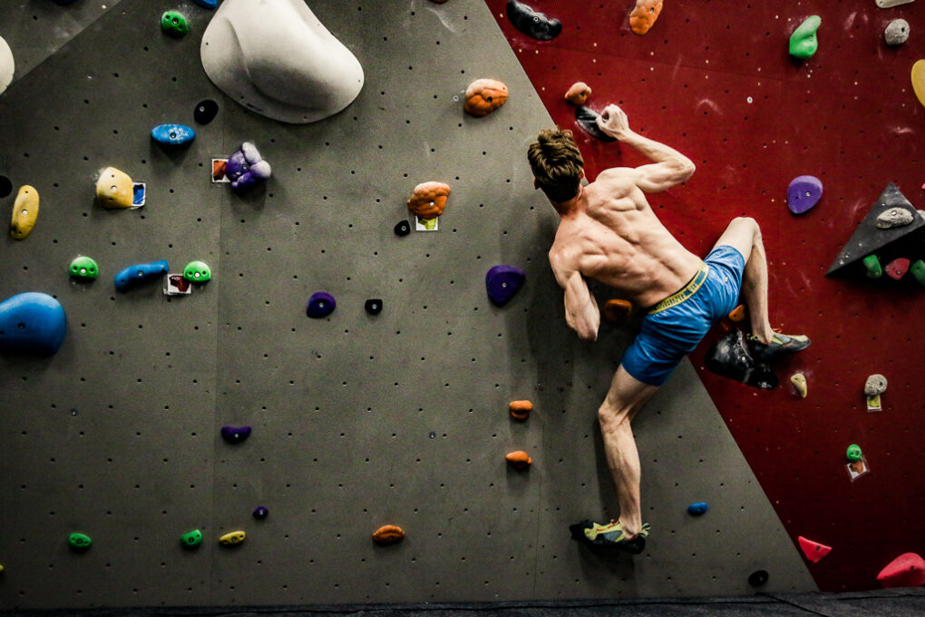 2019 05 Beats and Boulders