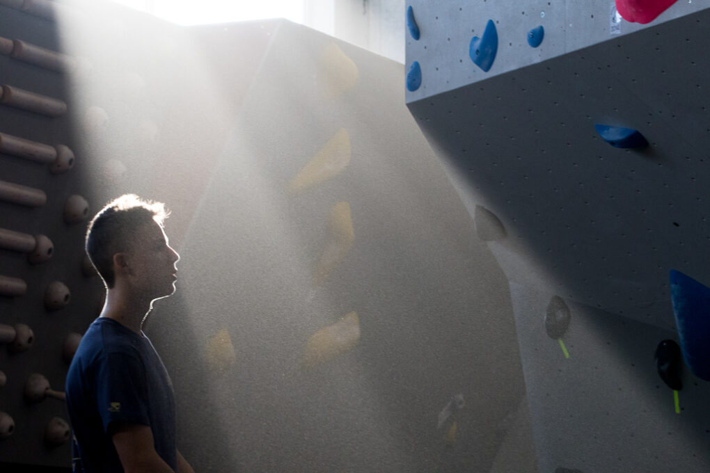 2019 11 Beasts and Boulders OPEN