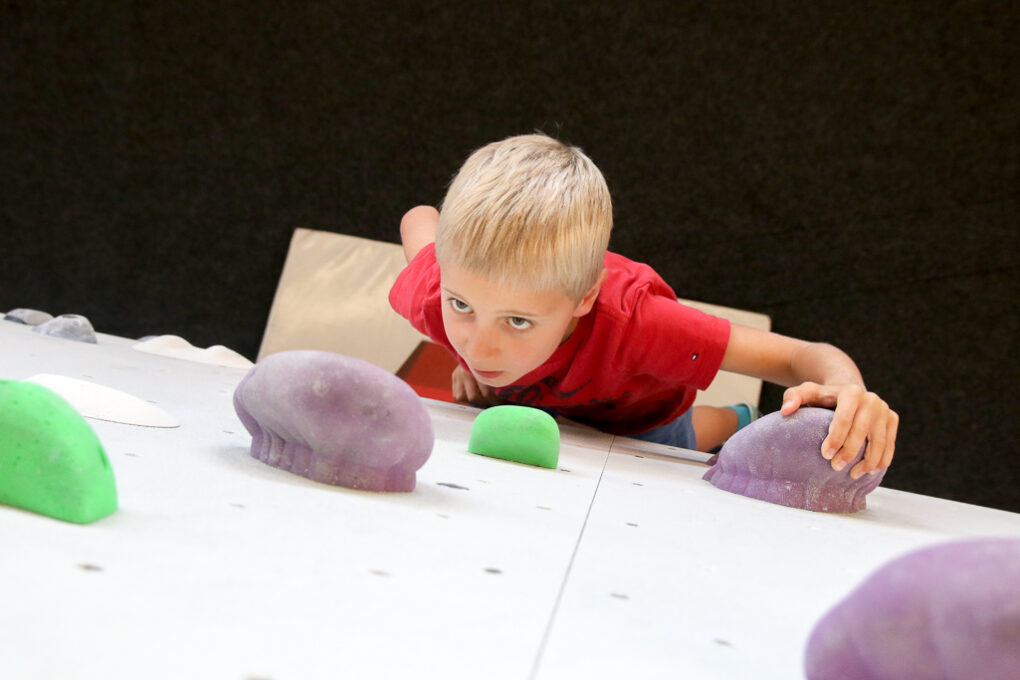 2018 09 Kids Initiatie