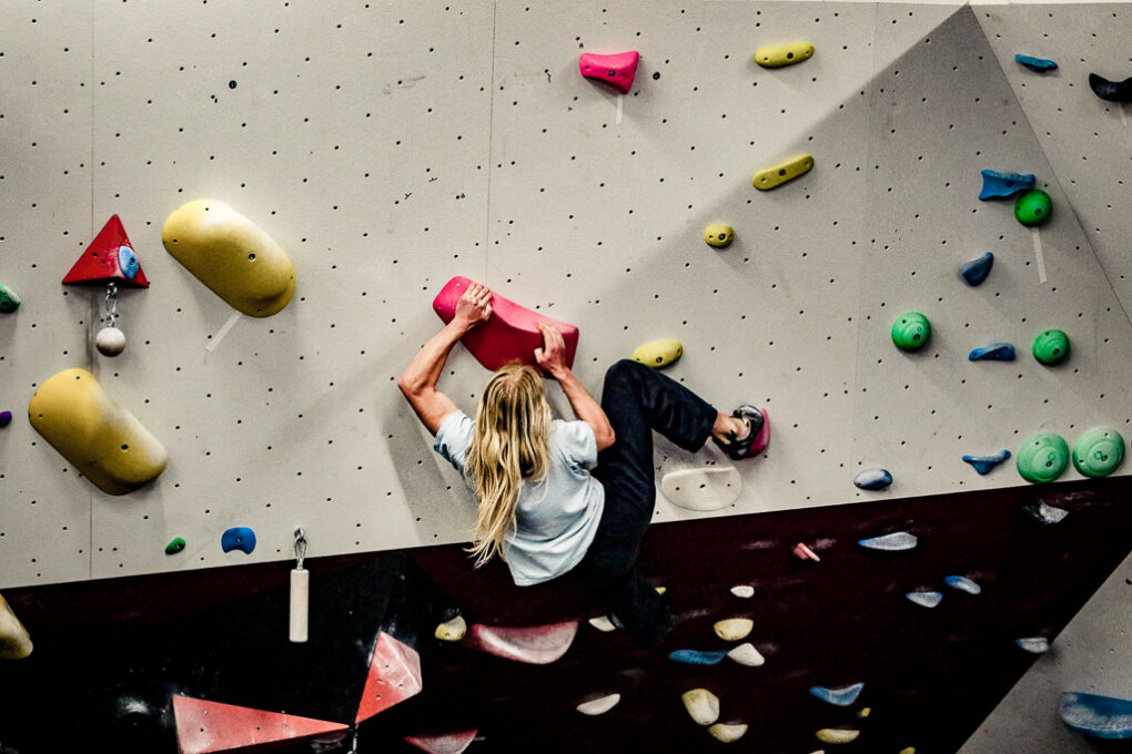 2019 05 Beats and Boulders