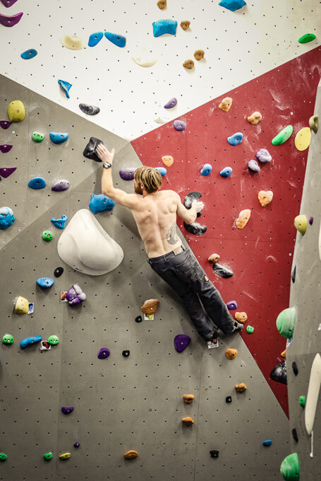 2019 05 Beats and Boulders