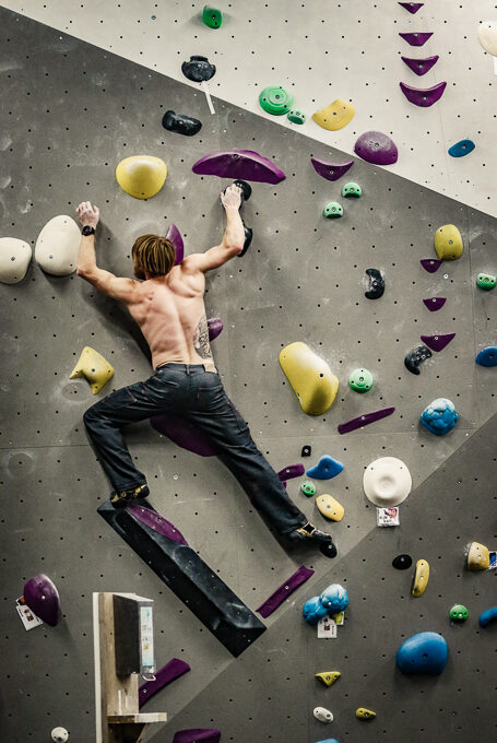 2019 05 Beats and Boulders