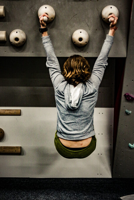 2019 05 Beats and Boulders