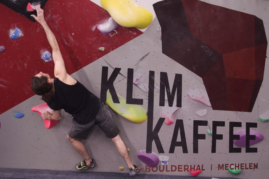 2019 04 Beats and Boulders
