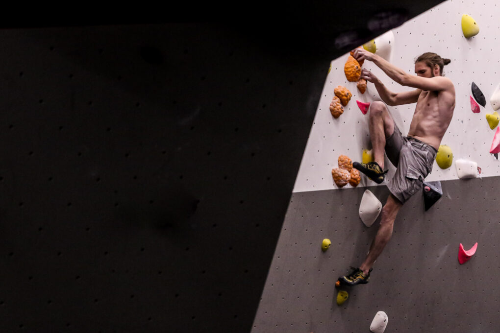2019 04 Beats and Boulders