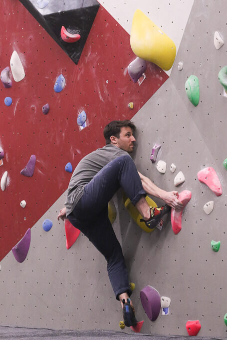 2019 04 Beats and Boulders