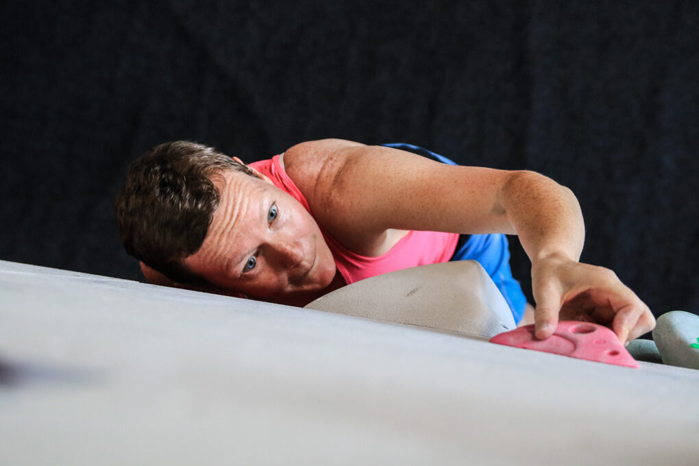 2019 06 Beats and Boulders