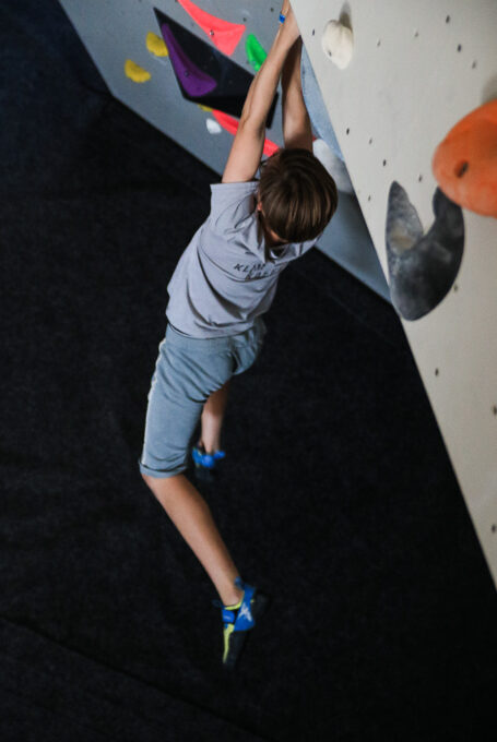 2019 06 Beats and Boulders