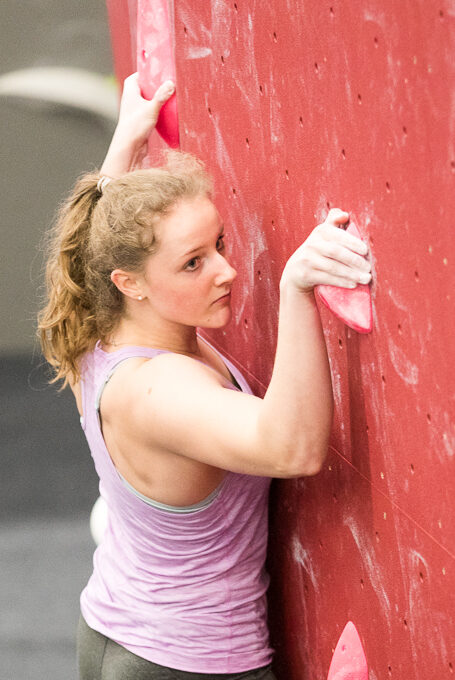 2019 11 Beasts and Boulders MASTERS