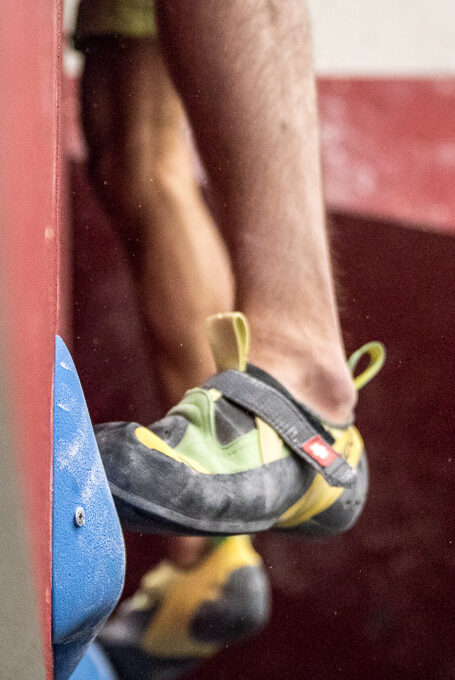 2019 11 Beasts and Boulders MASTERS