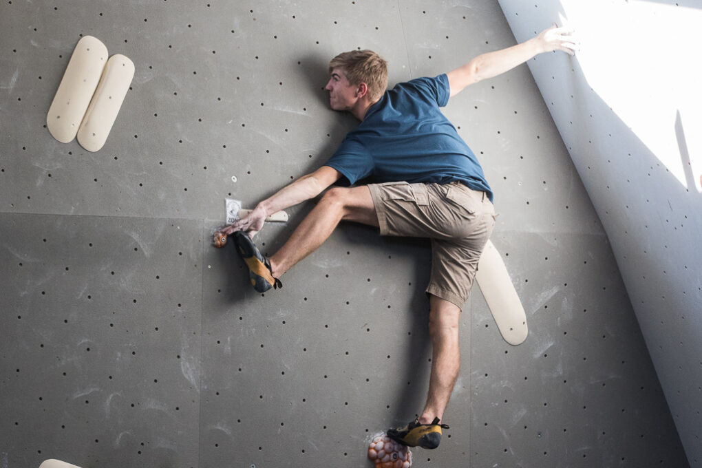 2019 11 Beasts and Boulders OPEN