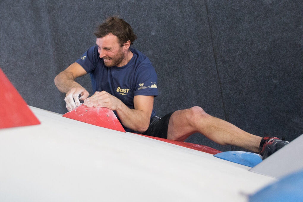 2019 11 Beasts and Boulders OPEN
