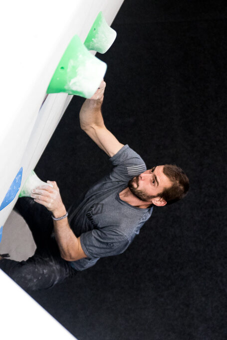 2019 11 Beasts and Boulders OPEN