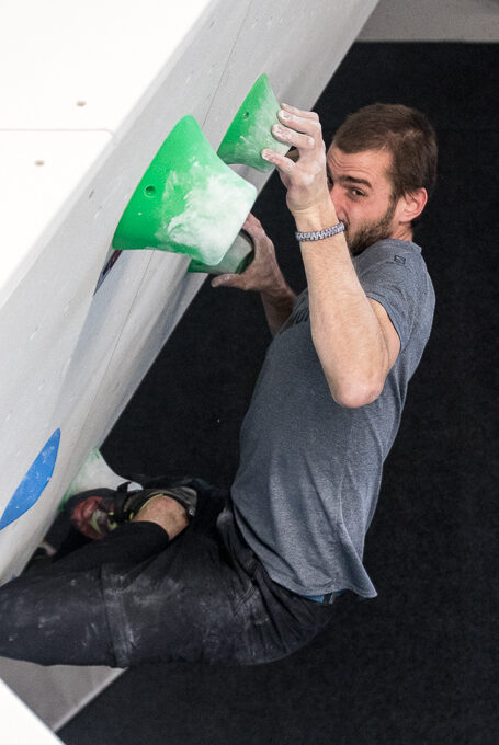 2019 11 Beasts and Boulders OPEN