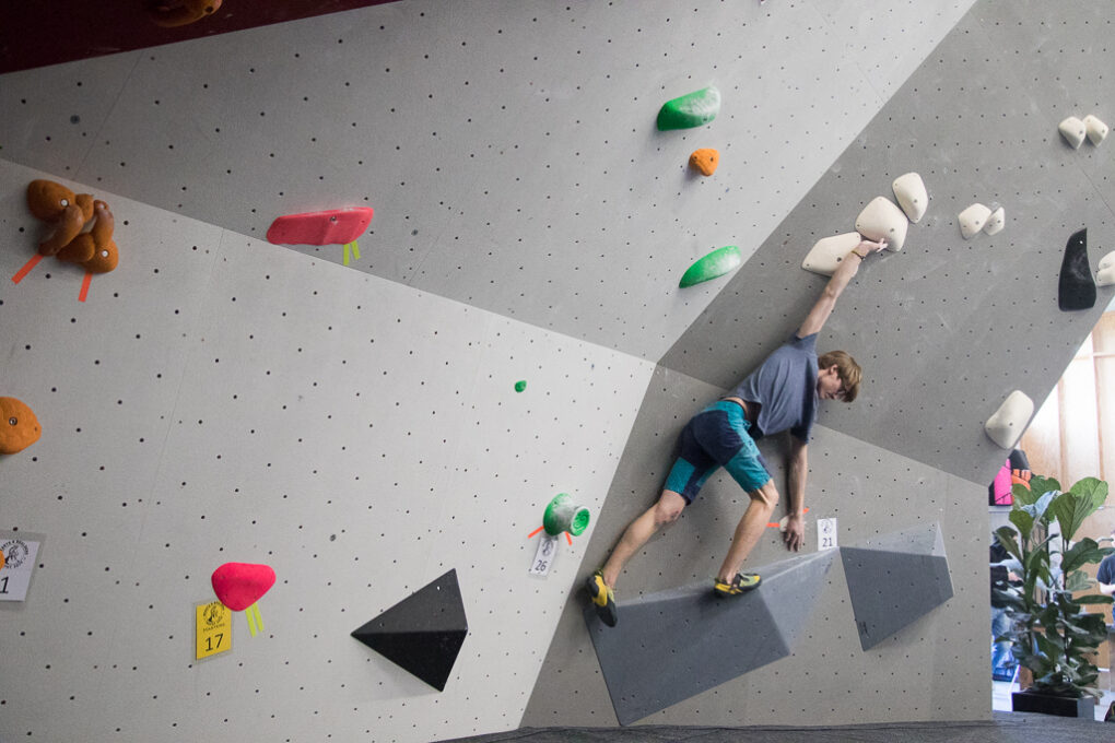 2019 11 Beasts and Boulders OPEN