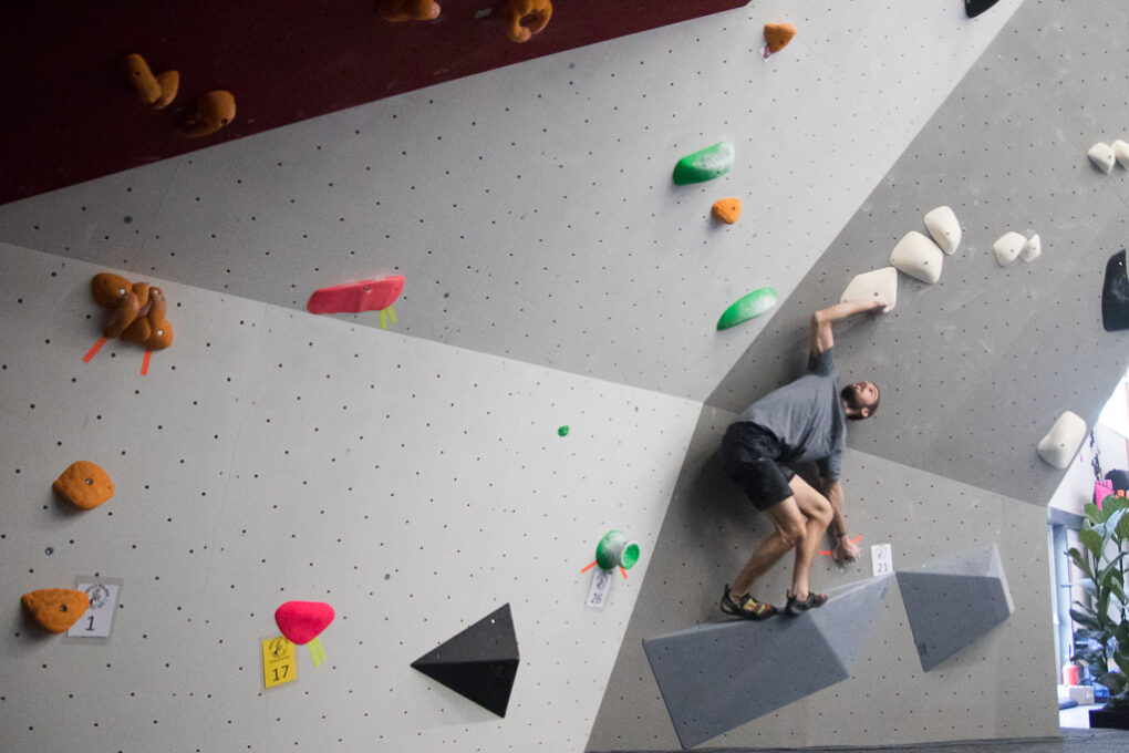 2019 11 Beasts and Boulders OPEN