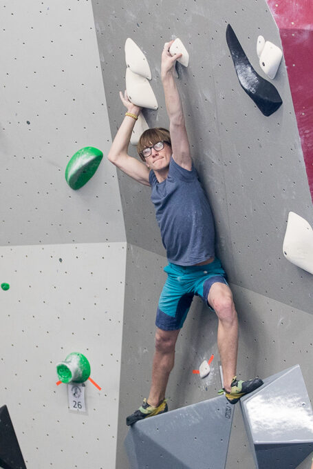 2019 11 Beasts and Boulders OPEN