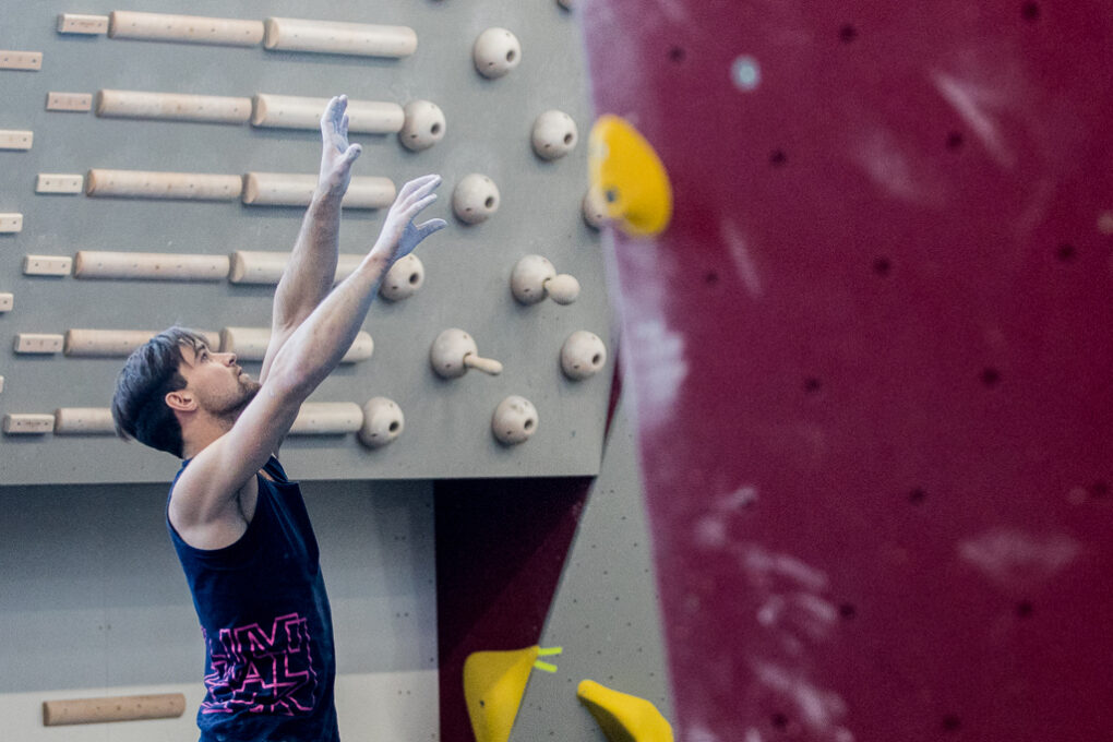 2019 11 Beasts and Boulders OPEN