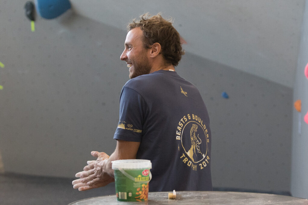 2019 11 Beasts and Boulders OPEN