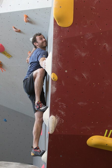 2019 11 Beasts and Boulders OPEN