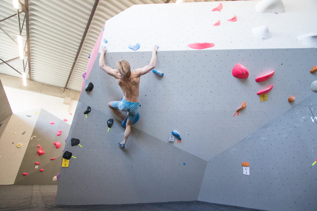 2019 11 Beasts and Boulders OPEN
