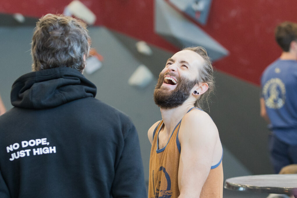 2019 11 Beasts and Boulders OPEN