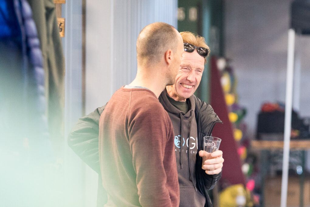 2019 11 Beasts and Boulders OPEN