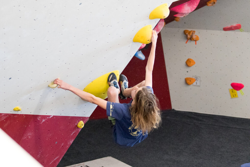 2019 11 Beasts and Boulders OPEN