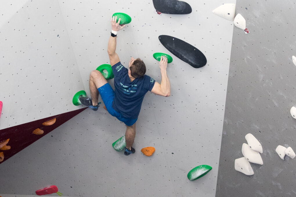 2019 11 Beasts and Boulders OPEN