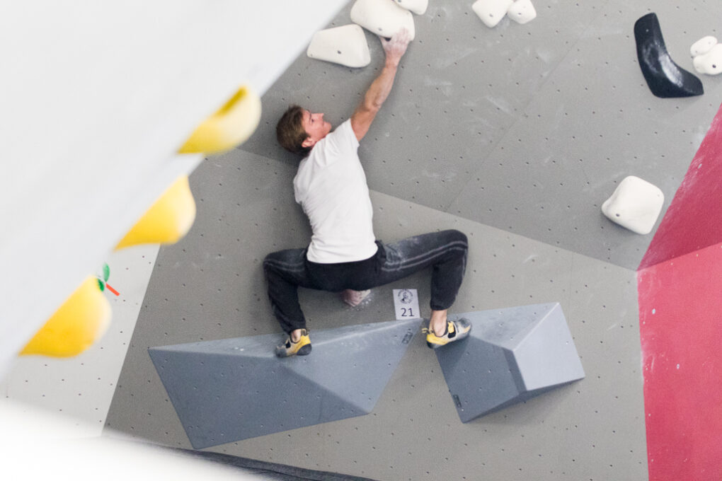 2019 11 Beasts and Boulders OPEN