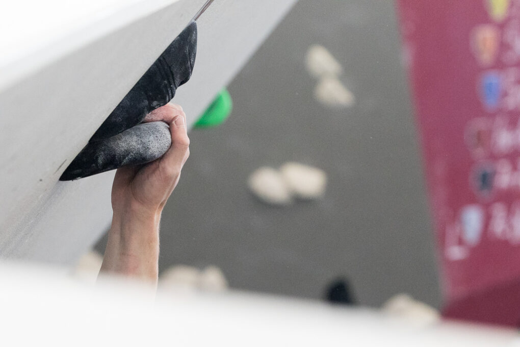 2019 11 Beasts and Boulders OPEN