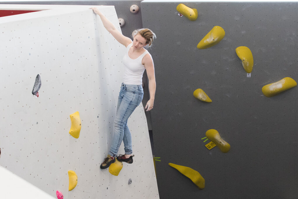 2019 11 Beasts and Boulders OPEN
