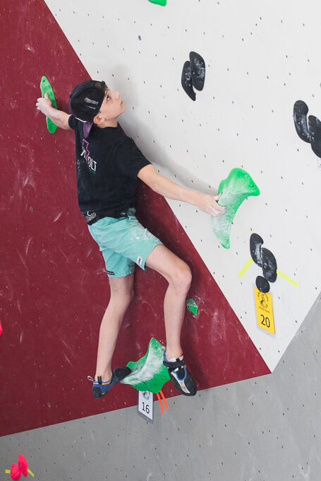 2019 11 Beasts and Boulders OPEN