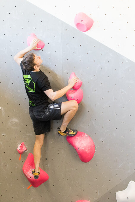 2019 11 Beasts and Boulders OPEN