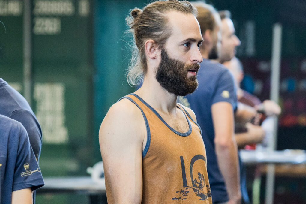 2019 11 Beasts and Boulders OPEN