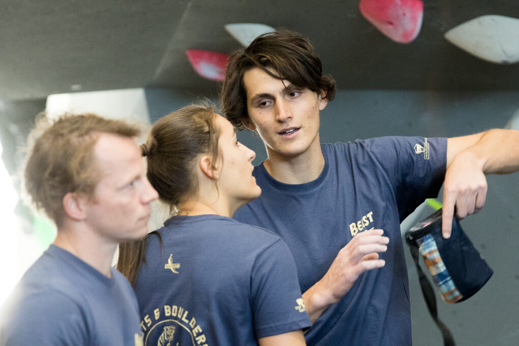 2019 11 Beasts and Boulders OPEN