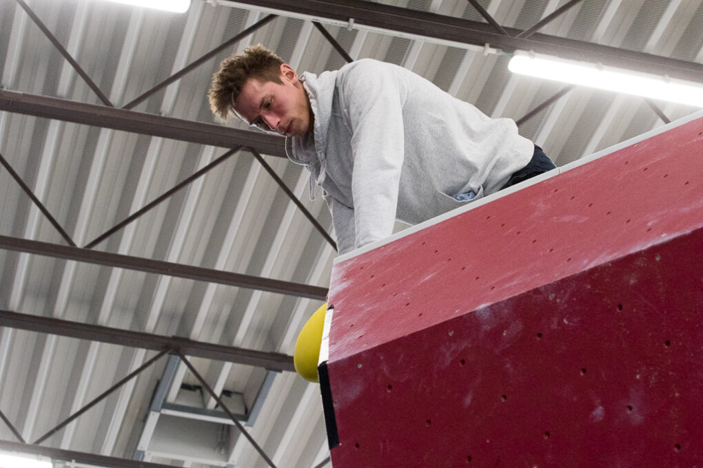 2019 11 Beasts and Boulders OPEN