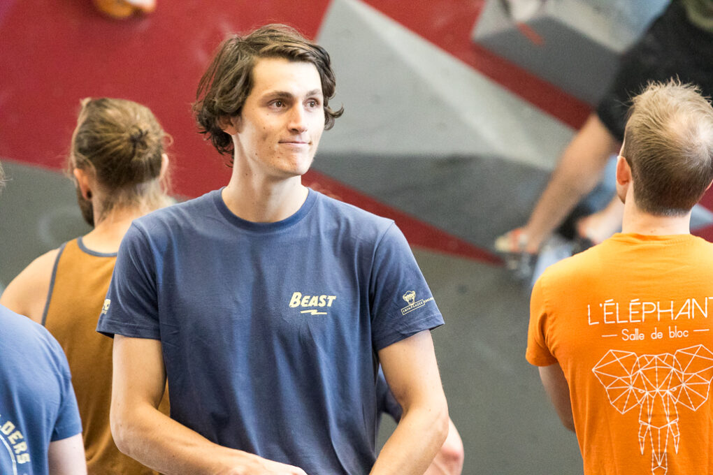 2019 11 Beasts and Boulders OPEN