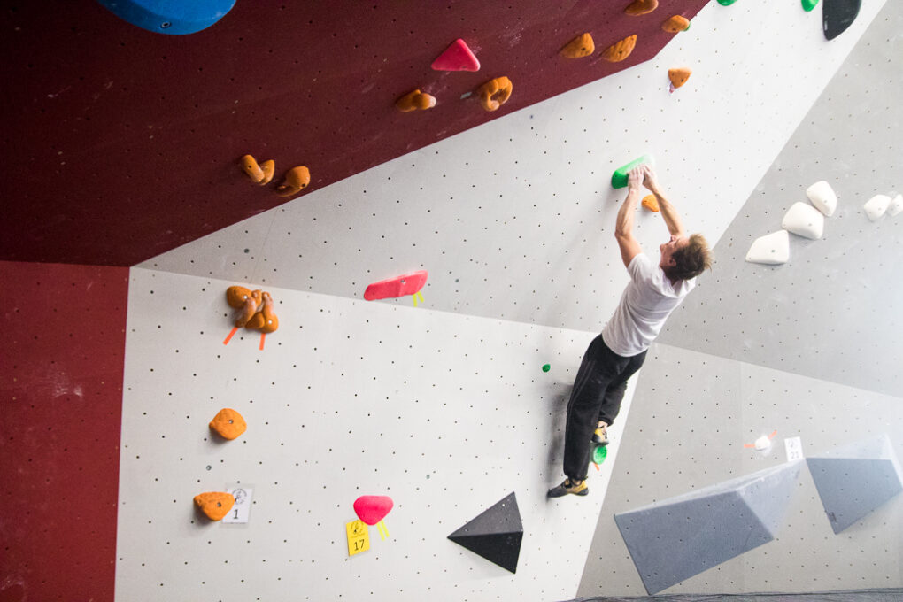 2019 11 Beasts and Boulders OPEN