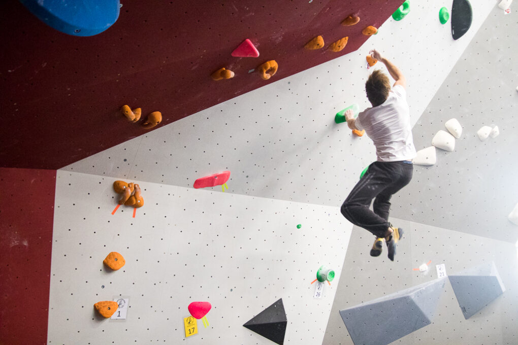 2019 11 Beasts and Boulders OPEN