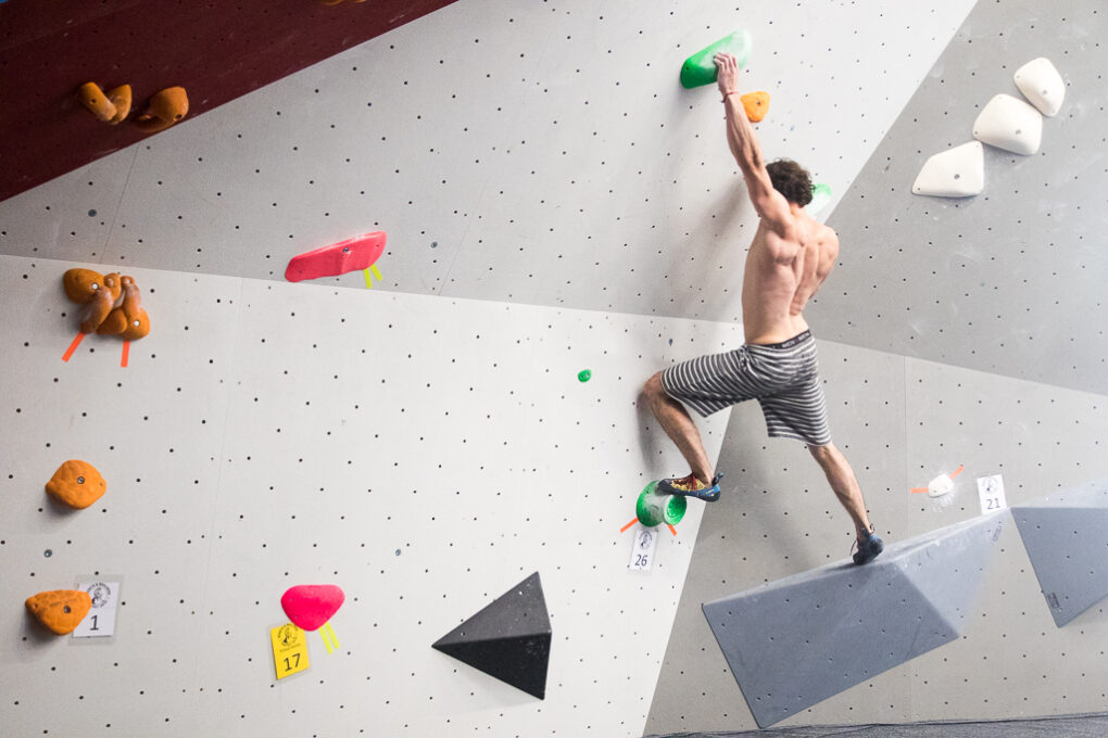 2019 11 Beasts and Boulders OPEN