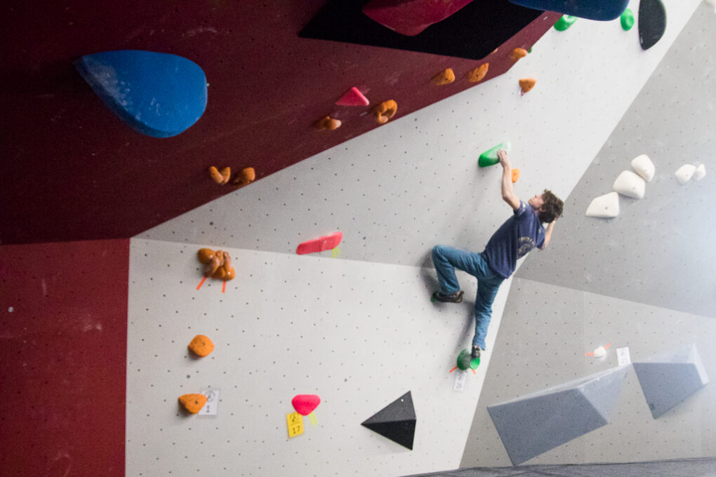 2019 11 Beasts and Boulders OPEN