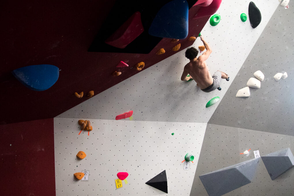 2019 11 Beasts and Boulders OPEN