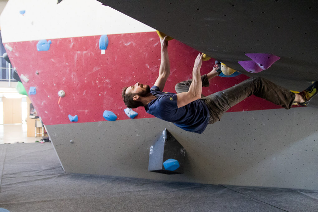 2019 11 Beasts and Boulders OPEN