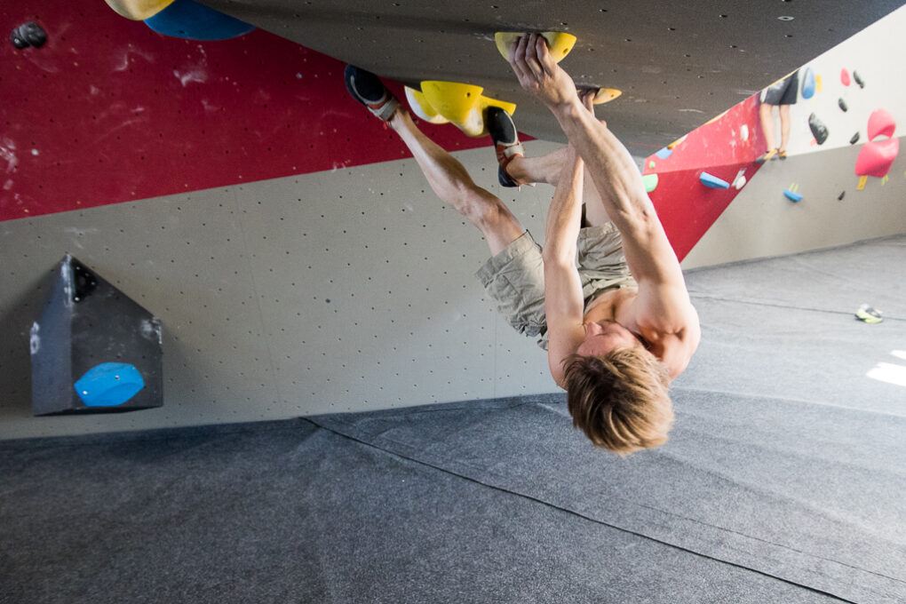 2019 11 Beasts and Boulders OPEN