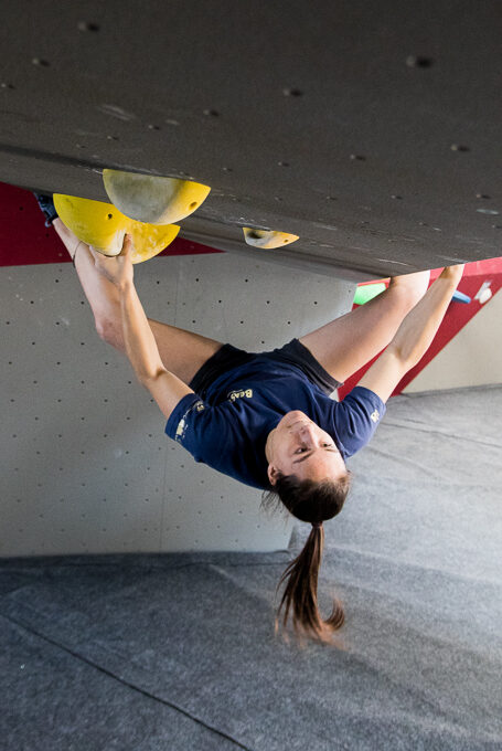 2019 11 Beasts and Boulders OPEN