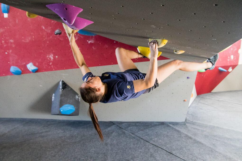 2019 11 Beasts and Boulders OPEN