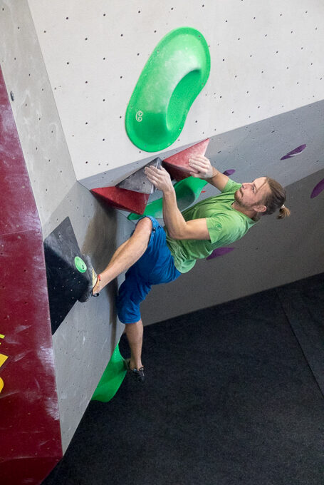 2019 11 Beasts and Boulders OPEN