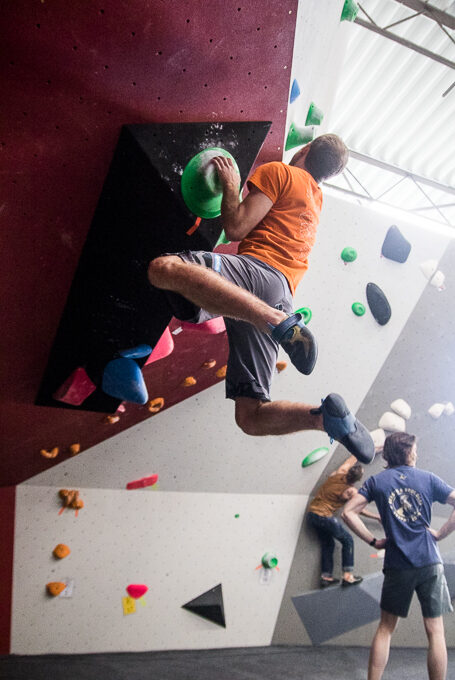 2019 11 Beasts and Boulders OPEN