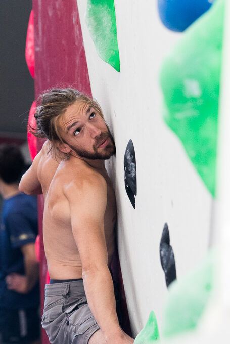 2019 11 Beasts and Boulders OPEN